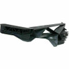 FENDER BRACE FR LH   REPLACEMENT FOR RAM CARGO-VAN-RAM 2013 PARTSLINK NUMBER  CH1244105