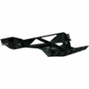 FENDER BRACE FR LH   REPLACEMENT FOR RAM CARGO-VAN-RAM 2013 PARTSLINK NUMBER  CH1244105
