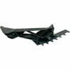FENDER BRACE FR LH   REPLACEMENT FOR RAM CARGO-VAN-RAM 2013 PARTSLINK NUMBER  CH1244105