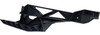 FENDER BRACE FR RH   REPLACEMENT FOR RAM CARGO-VAN-RAM 2013 PARTSLINK NUMBER  CH1245105