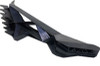 FENDER BRACE FR RH   REPLACEMENT FOR RAM CARGO-VAN-RAM 2013 PARTSLINK NUMBER  CH1245105