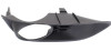 FOG LAMP BEZEL FR LH   REPLACEMENT FOR RAM CARGO-VAN-RAM 2013 PARTSLINK NUMBER  CH1038130