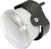 FOG LAMP FR LH/RH CAPA   REPLACEMENT FOR RAM CARGO-VAN-RAM 2013 PARTSLINK NUMBER  CH2592146C