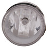 FOG LAMP FR LH/RH CAPA   REPLACEMENT FOR RAM CARGO-VAN-RAM 2013 PARTSLINK NUMBER  CH2592146C