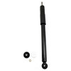 SHOCK ABSORBER RR LH/RH REPLACEMENT FOR HONDA CIVIC HYBRID 2006 PARTSLINK NUMBER  253040