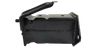 BUMPER MOUNTING ARM FR LH REPLACEMENT FOR  TOYOTA 4RUNNER 2003 PARTSLINK NUMBER  TO1066147