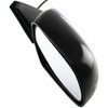 DOOR MIRROR RH POWER HTD W/O MEMORY PTM REPLACEMENT FOR  TOYOTA 4RUNNER 2003 PARTSLINK NUMBER  TO1321199