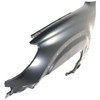 FENDER FR LH REPLACEMENT FOR  TOYOTA 4RUNNER 2003 PARTSLINK NUMBER  TO1240197