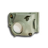 SIGNAL LAMP FR LH W/DRL CAPA REPLACEMENT FOR  TOYOTA 4RUNNER 2003 PARTSLINK NUMBER  TO2532113C