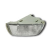 SIGNAL LAMP FR LH W/DRL HQ REPLACEMENT FOR  TOYOTA 4RUNNER 2003 PARTSLINK NUMBER  TO2532113