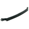 GRILLE FILLER LH UPPER REPLACEMENT FOR  TOYOTA 4RUNNER 2003 PARTSLINK NUMBER  TO1214101