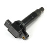 HOOD LATCH SUPPORT STEEL REPLACEMENT FOR  TOYOTA 4RUNNER 2003 PARTSLINK NUMBER  TO1233105