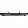 RADIATOR (2581) A/T V8 REPLACEMENT FOR  TOYOTA 4RUNNER 2003 PARTSLINK NUMBER  TO3010275