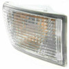 SIGNAL LAMP FR RH W/O DRL HQ REPLACEMENT FOR  TOYOTA 4RUNNER 2003 PARTSLINK NUMBER  TO2533112