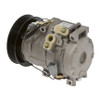AC COMPRESSOR V6 REPLACEMENT FOR  TOYOTA CAMRY 2003 PARTSLINK NUMBER  14-0074NEW