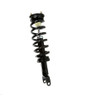 STRUT ASSEMBLY FR LH/RH AWD/4WD EXCLUDES TRX AND MODELS W/AIR RIDE   REPLACEMENT FOR RAM PICKUP-RAM-1500 2013 PARTSLINK NUMBER  11620