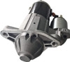 STARTER MOTOR 5.7L   REPLACEMENT FOR RAM PICKUP-RAM-1500 2013 PARTSLINK NUMBER  	1-17948