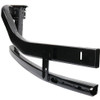 RADIATOR SUPPORT RH OUTER RAIL SIDE SUPPORT / CREW / QUAD CABS   REPLACEMENT FOR RAM PICKUP-RAM-1500 2013 PARTSLINK NUMBER  CH1225265