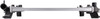RADIATOR (13129) V8 (4.7L/5.7L)   REPLACEMENT FOR RAM PICKUP-RAM-1500 2013 PARTSLINK NUMBER  CH3010353