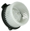 BLOWER MOTOR ASSY REPLACEMENT FOR  TOYOTA CAMRY 2003 PARTSLINK NUMBER  TO3126111