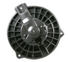 BLOWER MOTOR ASSY REPLACEMENT FOR  TOYOTA CAMRY 2003 PARTSLINK NUMBER  TO3126111