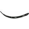 BUMPER FILLER FR RH REPLACEMENT FOR  TOYOTA CAMRY 2003 PARTSLINK NUMBER  TO1027104
