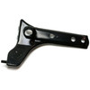 BUMPER SUPPORT BRACKET FR LH OUTER REPLACEMENT FOR  TOYOTA CAMRY 2003 PARTSLINK NUMBER  TO1066135