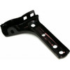 BUMPER SUPPORT BRACKET FR RH OUTER REPLACEMENT FOR  TOYOTA CAMRY 2003 PARTSLINK NUMBER  TO1067135