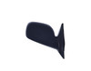 DOOR MIRROR RH POWER HTD PTM NON FOLDAWAY USA BUILT REPLACEMENT FOR  TOYOTA CAMRY 2003 PARTSLINK NUMBER  TO1321168