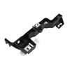 HEAD LAMP BRACKET LH   REPLACEMENT FOR RAM PICKUP-RAM-1500 2013 PARTSLINK NUMBER  CH2508108