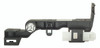 HEAD LAMP BRACKET LH   REPLACEMENT FOR RAM PICKUP-RAM-1500 2013 PARTSLINK NUMBER  CH2508108