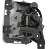 FOG LAMP FR RH EXCLUDE REBEL MODEL HQ   REPLACEMENT FOR RAM PICKUP-RAM-1500 2013 PARTSLINK NUMBER  CH2593147