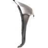 FENDER FR RH CAPA REPLACEMENT FOR  TOYOTA CAMRY 2003 PARTSLINK NUMBER  TO1241184C