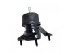 ENGINE MOUNT LEFT SIDE AT REPLACEMENT FOR  TOYOTA CAMRY 2003 PARTSLINK NUMBER  AWSTO1122