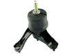 ENGINE MOUNT LEFT SIDE AT REPLACEMENT FOR  TOYOTA CAMRY 2003 PARTSLINK NUMBER  AWSTO1122