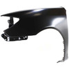 FENDER FR LH  REPLACEMENT FOR  TOYOTA CAMRY 2003 PARTSLINK NUMBER  TO1240184