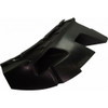 BUMPER SUPPORT FR RH OUTER USE EXCLUDE REBEL/ WARLOCK   REPLACEMENT FOR RAM PICKUP-RAM-1500 2013 PARTSLINK NUMBER  CH1043121