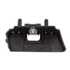 BUMPER BRACKET FR RH 1-PIECE COVER SPORT/ EXPRESS   REPLACEMENT FOR RAM PICKUP-RAM-1500 2013 PARTSLINK NUMBER  CH1063104