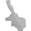 WASHER TANK JAPAN BUILT REPLACEMENT FOR HONDA CIVIC HYBRID 2006 PARTSLINK NUMBER  HO1288116