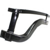 RADIATOR SUPPORT LH REGULAR CAB STEEL   REPLACEMENT FOR RAM PICKUP-RAM-2500 2013 PARTSLINK NUMBER   CH1225260