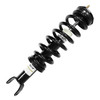 STRUT ASSEMBLY FR LH/RH AWD/4WD EXCLUDES TRX AND MODELS W/AIR RIDE   REPLACEMENT FOR RAM PICKUP-RAM-2500 2013 PARTSLINK NUMBER  11620