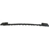 ABSORBER RR  REPLACEMENT FOR HONDA ODYSSEY 2006 PARTSLINK NUMBER  HO1170130
