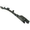 ABSORBER RR  REPLACEMENT FOR HONDA ODYSSEY 2006 PARTSLINK NUMBER  HO1170130