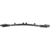 ABSORBER RR  REPLACEMENT FOR HONDA ODYSSEY 2006 PARTSLINK NUMBER  HO1170130