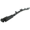 ABSORBER RR  REPLACEMENT FOR HONDA ODYSSEY 2006 PARTSLINK NUMBER  HO1170130