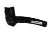 WHEEL ARCH TRIM FR LH LOWER  REPLACEMENT FOR RAM PICKUP-RAM-2500 2013 PARTSLINK NUMBER  CH1290122