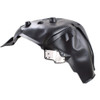 FENDER LINER FR RH 2WD  REPLACEMENT FOR RAM PICKUP-RAM-3500 2013 PARTSLINK NUMBER  CH1249157