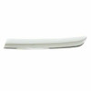 GRILLE MOULDING CENTER UPPER LH CHROME  REPLACEMENT FOR HONDA ODYSSEY 2006 PARTSLINK NUMBER  HO1212105
