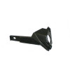 HEAD LAMP BRACKET LH UPPER OUTER  REPLACEMENT FOR HONDA ODYSSEY 2006 PARTSLINK NUMBER  HO2508102