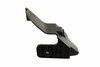 HEAD LAMP BRACKET RH UPPER REPLACEMENT FOR HONDA ODYSSEY 2006 PARTSLINK NUMBER  HO2509104